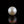 Load and play video in Gallery viewer, Pearl - 7.6 Carat