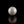 Load and play video in Gallery viewer, Pearl - 7.2 Carat