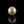 Load and play video in Gallery viewer, Pearl - 7.45 Carat
