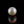 Load and play video in Gallery viewer, Pearl - 7.55 Carat