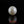 Load and play video in Gallery viewer, Pearl - 7.3 Carat