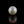 Load and play video in Gallery viewer, Pearl - 7.25 Carat