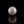 Load and play video in Gallery viewer, Pearl - 7.9 Carat