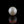 Load and play video in Gallery viewer, Pearl - 7.2 Carat