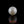 Load and play video in Gallery viewer, Pearl - 7.65 Carat