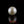 Load and play video in Gallery viewer, Pearl - 7.45 Carat