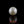Load and play video in Gallery viewer, Pearl - 7.05 Carat