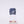 Load and play video in Gallery viewer, Blue Sapphire - 4.52 Carat
