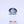 Load and play video in Gallery viewer, Blue Sapphire - 4.35 Carat
