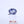 Load and play video in Gallery viewer, Blue Sapphire - 4.2 Carat