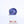 Load and play video in Gallery viewer, Blue Sapphire - 5 Carat