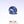 Load and play video in Gallery viewer, Blue Sapphire - 6 Carat