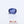 Load and play video in Gallery viewer, Blue Sapphire - 3.7 Carat
