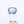 Load and play video in Gallery viewer, Blue Sapphire - 3.45 Carat