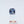 Load and play video in Gallery viewer, Blue Sapphire - 3 Carat