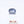 Load and play video in Gallery viewer, Blue Sapphire - 3.6 Carat