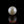 Load and play video in Gallery viewer, Pearl - 7.4 Carat