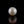 Load and play video in Gallery viewer, Pearl - 7.25 Carat