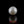 Load and play video in Gallery viewer, Pearl - 7.2 Carat