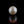Load and play video in Gallery viewer, Pearl - 7.2 Carat