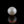 Load and play video in Gallery viewer, Pearl - 7.2 Carat
