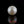 Load and play video in Gallery viewer, Pearl - 7.65 Carat