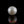 Load and play video in Gallery viewer, Pearl - 7.6 Carat