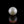 Load and play video in Gallery viewer, Pearl - 7.4 Carat