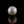 Load and play video in Gallery viewer, Pearl - 7.85 Carat