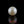 Load and play video in Gallery viewer, Pearl - 7.5 Carat