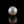 Load and play video in Gallery viewer, Pearl - 7.65 Carat
