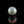 Load and play video in Gallery viewer, Pearl - 7.65 Carat