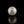 Load and play video in Gallery viewer, Pearl - 7.5 Carat