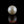 Load and play video in Gallery viewer, Pearl - 7.25 Carat