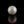Load and play video in Gallery viewer, Pearl - 7.5 Carat