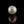 Load and play video in Gallery viewer, Pearl - 7.25 Carat