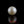Load and play video in Gallery viewer, Pearl - 7.2 Carat