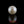 Load and play video in Gallery viewer, Pearl - 7.2 Carat