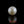Load and play video in Gallery viewer, Pearl - 6.95 Carat
