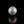 Load and play video in Gallery viewer, Pearl - 7.05 Carat