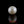 Load and play video in Gallery viewer, Pearl - 7.2 Carat