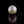 Load and play video in Gallery viewer, Pearl - 7.7 Carat