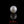 Load and play video in Gallery viewer, Pearl - 3.05 Carat