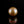 Load and play video in Gallery viewer, Golden Pearl - 7.8 Carat