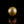 Load and play video in Gallery viewer, Golden Pearl - 7.8 Carat