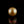 Load and play video in Gallery viewer, Golden Pearl - 7.2 Carat