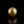 Load and play video in Gallery viewer, Golden Pearl - 7.8 Carat