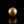 Load and play video in Gallery viewer, Golden Pearl - 7.65 Carat