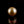 Load and play video in Gallery viewer, Golden Pearl - 7.85 Carat