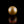 Load and play video in Gallery viewer, Golden Pearl - 7.6 Carat